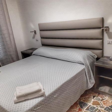 La Casa Di Gio Bed and Breakfast Taormina Buitenkant foto