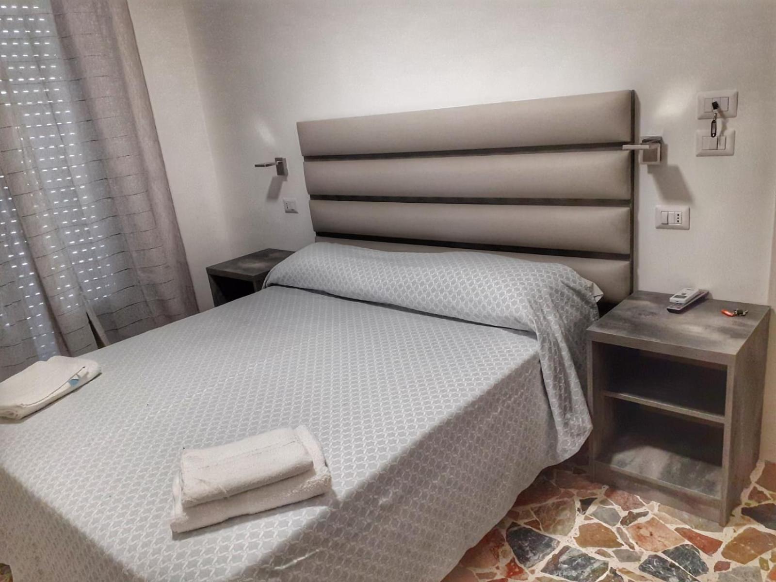 La Casa Di Gio Bed and Breakfast Taormina Buitenkant foto