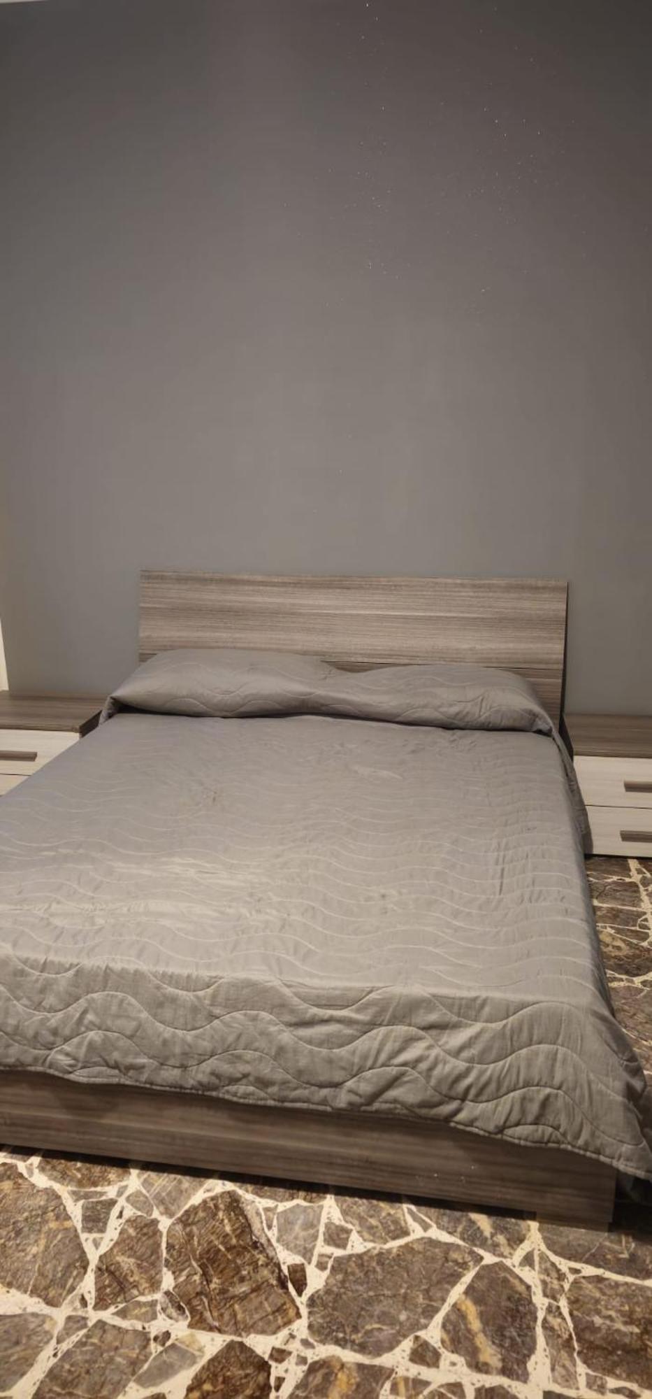 La Casa Di Gio Bed and Breakfast Taormina Buitenkant foto